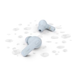 Hear your sounds clearly