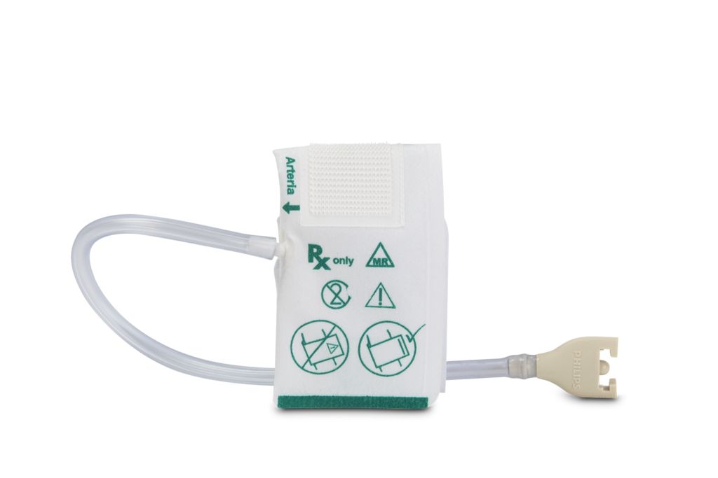 Standard product photograph