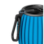 Беспроводная передача звука