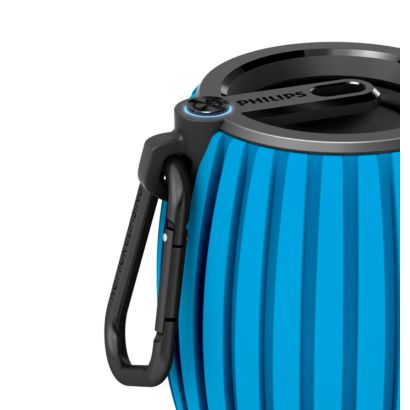 Philips SoundShooter