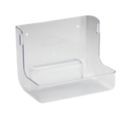 AED-Wandhalterung  Zubehör