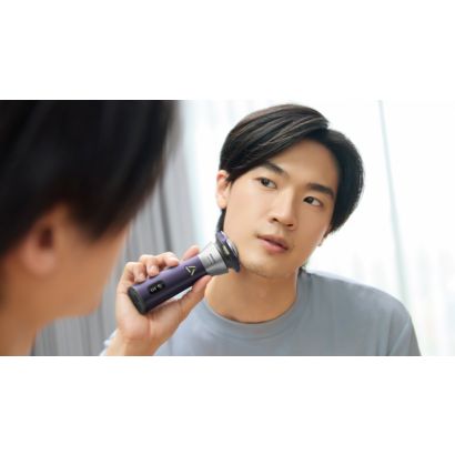 Philips Shaver 3000 Series