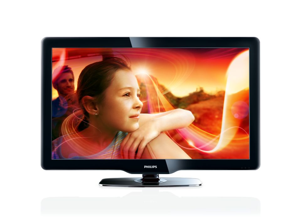 Garantia de uma ótima noite de TV