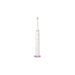 Complete care for your oral health