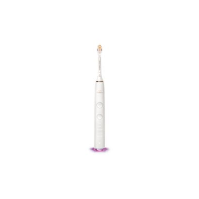 Complete care for your oral health