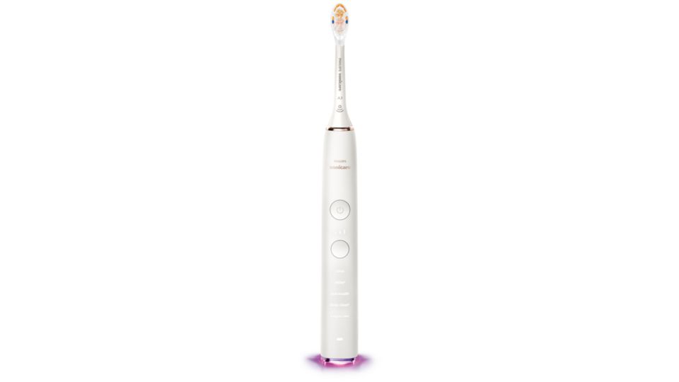 ホット商品 DiamondClean ソニッケアー ダイヤモンドクリーン