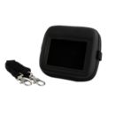 Digitrak Plus Pouch