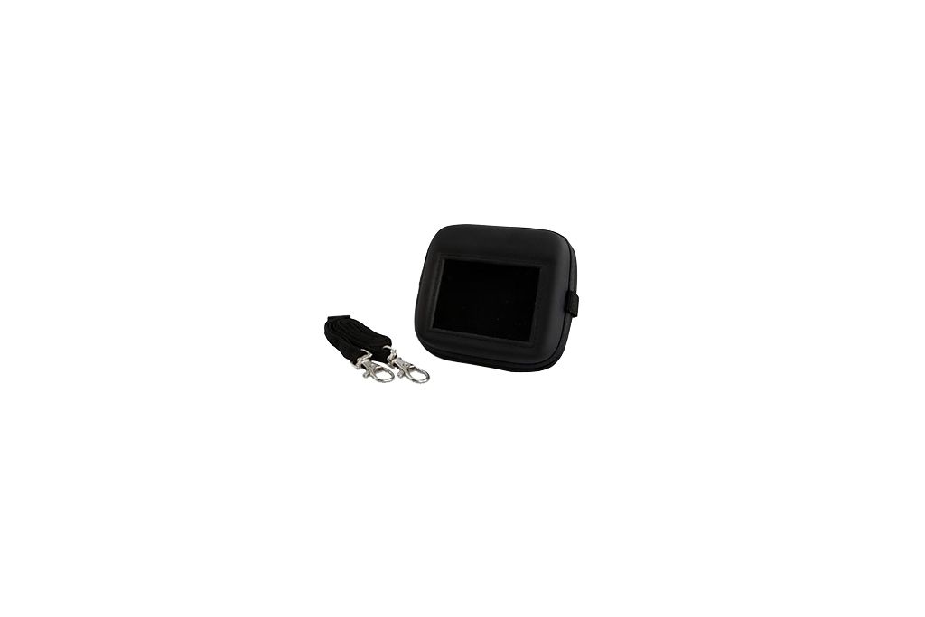 Standard product photograph