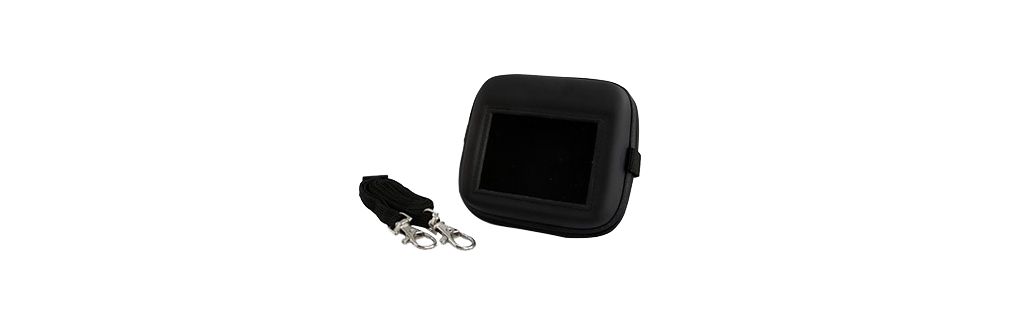 Standard product photograph