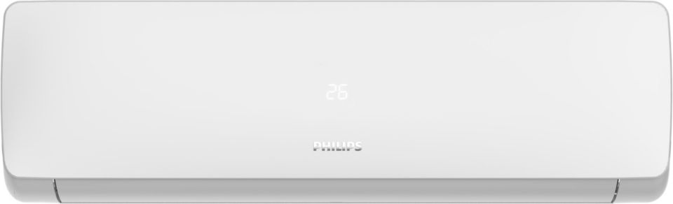 如沐春风，四季宜人