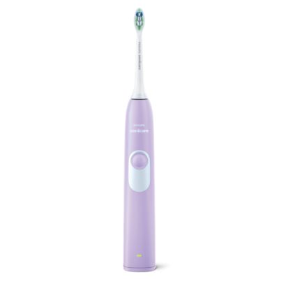 Sonicare