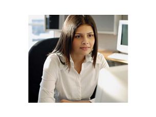 EncoreAnywhere Patient data management system