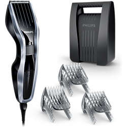 Hairclipper series 5000 Hair clipper