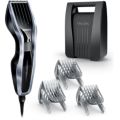 HAIRCLIPPER Series 5000 - Cuts twice as fast*