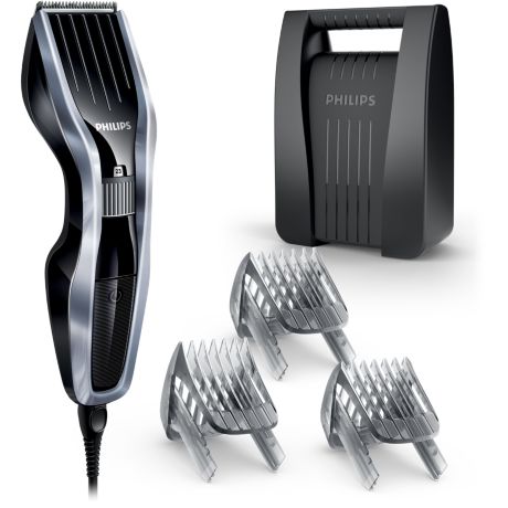 HC5410/83  Hairclipper series 5000 HC5410/83 Hair clipper