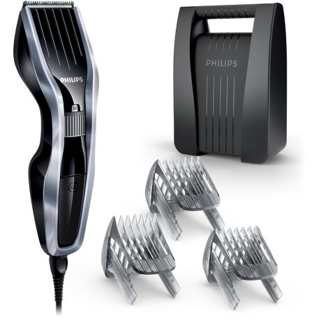 HC5410/83 Hairclipper series 5000 Hair clipper