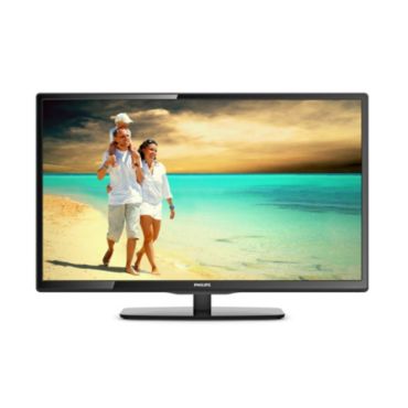 4000 series LED TV