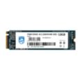 使用此 SSD 升级您的笔记本电脑