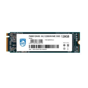 SSD