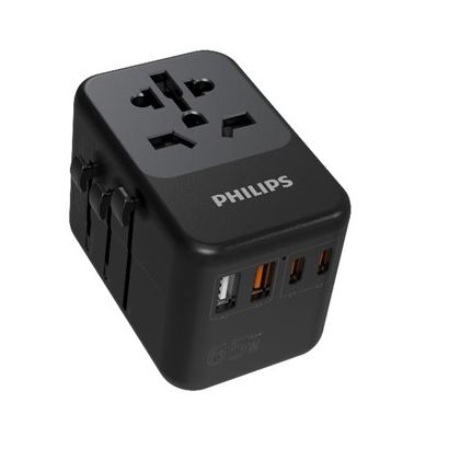 Philips