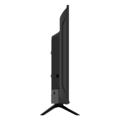 Roku