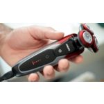 Ideaalne raseerimistulemus, suurepärane mugavus ja nahalähedus