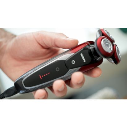 Ideaalne raseerimistulemus, suurepärane mugavus ja nahalähedus