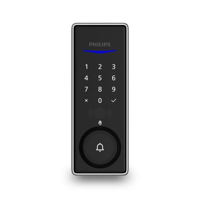 Philips 5000 series
