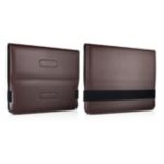 Štýlová ochrana a pohodlie pri pozeraní