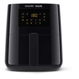 Philips Walita 3000 Series Airfryer