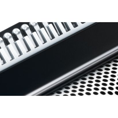 Philips Bodygroom series 5000