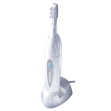 Philips Sonicare EL.TOOTHBR. PL SOLO CH