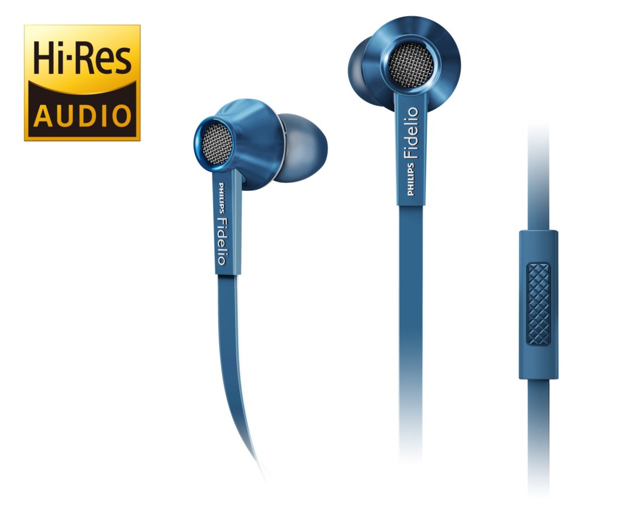 希少! 未使用 PHILIPS Fidelio S1 高級カナル型イヤホン 希少! 未使用 PHILIPS Fidelio S1 高級カナル型イヤホン 希少! 未使用
