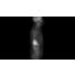 Diffusion Excellence Pack Whole body thumbnail