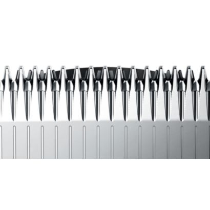 Philips Beardtrimmer series 5000