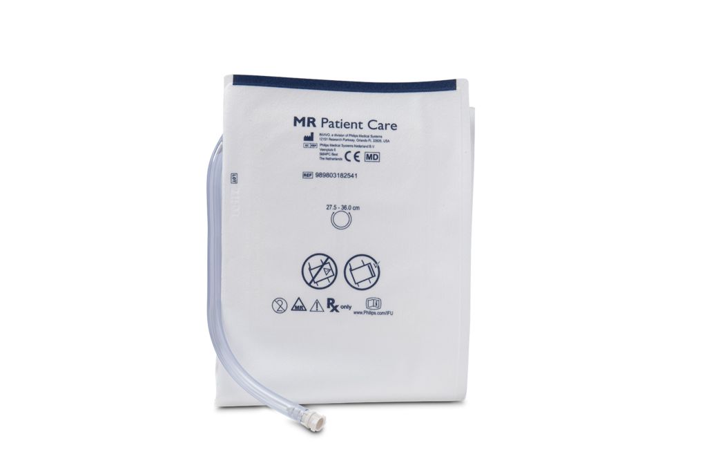 Standard product photograph