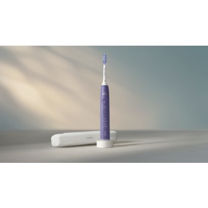 Advanced care for healthier gums***