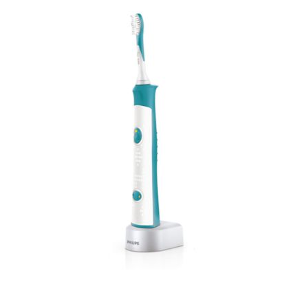 Sonicare For Kids