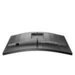 Your gaming experience to the utmost