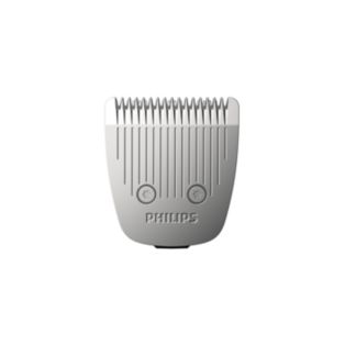 Beardtrimmer series 5000 Tondeuse à barbe