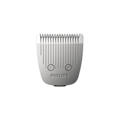 Philips Beardtrimmer series 5000