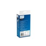 Jasnější viditelnost, bezpečnější řízení