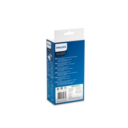 Philips Restoration Kit