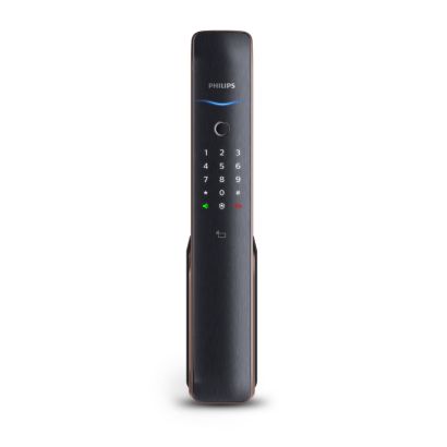 Philips 9000 series