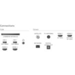 Neįtikėtinas tikroviškumas. Nuostabus dizainas.