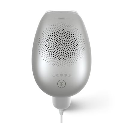 Philips Lumea IPL 7000 Series