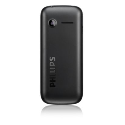 Philips