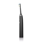 Des dents plus saines et plus blanches pour la vie