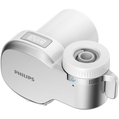 Philips Philips Musluk Üzeri