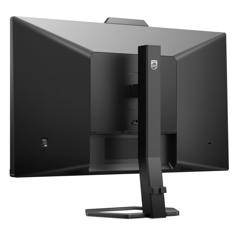 PHILIPS 42E1N034M1 モニター HDMI USB-C PHILIPS 42E1N034M1 モニター HDMI USB-C ディスプレイ・モニター